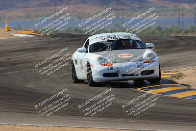 media/Oct-21-2023-PCA San Diego (CVR) (Sat) [[fa6e4d687e]]/3-Orange/Session 2 (Turns 9 and 8)/